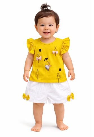 Comprastao Ropa Para Niñas Prendas Vestir Conjuntos Niños Comprastao