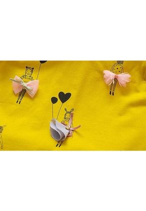 Comprastao Ropa Para Niñas Prendas Vestir Conjuntos Niños