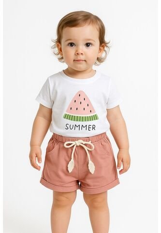 Comprastao Vestir Ropa Niñas Conjuntos Prendas Bebes Comprastao