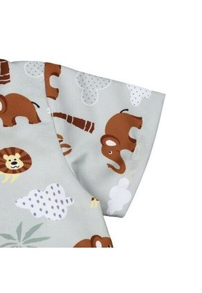Comprastao Ropa  Para Niños, Conjunto De Vestir Prendas Camisa Y Pantalón  