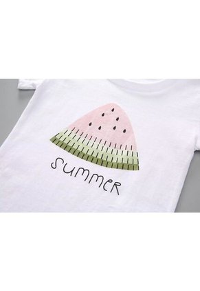 Comprastao Vestir Ropa Niñas Conjuntos Prendas Bebes