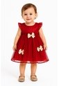 Comprastao Niños Conjuntos Para Niñas Vestidos Prendas Vestir Bebes de Comprastao