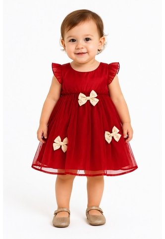 Comprastao Niños Conjuntos Para Niñas Vestidos Prendas Vestir Bebes Comprastao