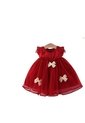 Comprastao Niños Conjuntos Para Niñas Vestidos Prendas Vestir Bebes de Comprastao