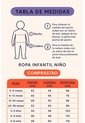 Comprastao Niños Conjuntos Para Niñas Vestidos Prendas Vestir Bebes de Comprastao