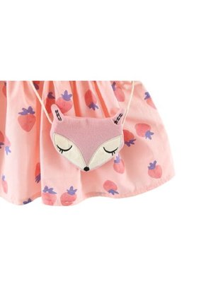 Comprastao Vestidos Ropa Niños Conjuntos Vestir  Bebes Niñas