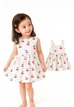 Comprastao Ropa Niñas Conjuntos Vestir Prendas Vestidos