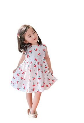 Comprastao Ropa Niñas Conjuntos Vestir Prendas Vestidos