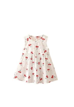 Comprastao Ropa Niñas Conjuntos Vestir Prendas Vestidos