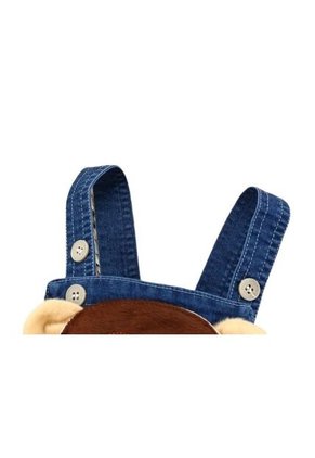 Overoles Ropa Niños Bebes Online