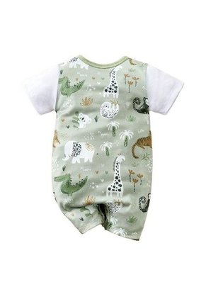 Overoles Ropa Niños Conjuntos Vestir Bodys Niñas