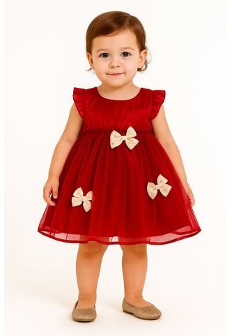 Comprastao Niños Conjuntos Para Niñas Vestidos Prendas Vestir Bebes Comprastao