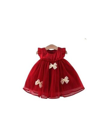 Comprastao Niños Conjuntos Para Niñas Vestidos Prendas Vestir Bebes