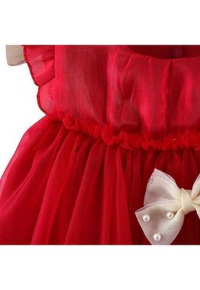 Comprastao Niños Conjuntos Para Niñas Vestidos Prendas Vestir Bebes