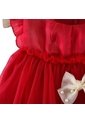 Conjuntos Y Vestidos Para Niñas  Prendas Vestir Bebes Hermosos  de Comprastao