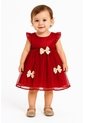 Conjuntos Y Vestidos Para Niñas  Prendas Vestir Bebes Hermosos  de Comprastao