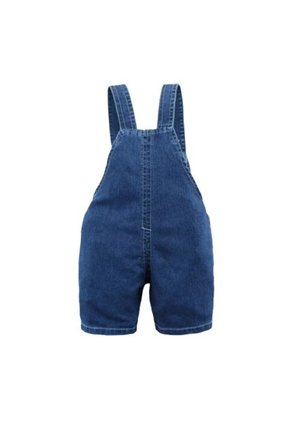 Unisex Overoles Ropa Niños Conjuntos Vestir 