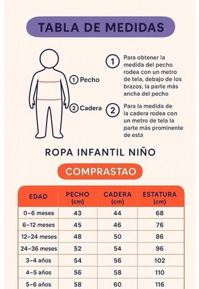 Niños Pantalones Cortos Y Camisa Manga Corta Para Bebes Y Niños