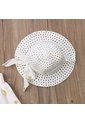 Para Niñas Temporada Verano Vestido Con Sombrero Gratis Comprastao. de Comprastao