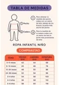 Niños Conjuntos Ropa Vestir Camisa Pantalon de Comprastao