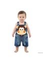 Overoles Ropa Niños Bebes Online de Comprastao