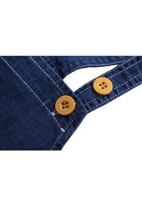 Overoles Ropa Niños Bebes Online