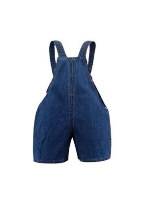 Overoles Ropa Niños Conjuntos Vestir  Cortos Bebes Online