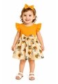 Comprastao Ropa Para Niñas Prendas Vestir Vestidos De Abejas  de Comprastao