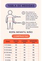 Comprastao Ropa Para Niñas Prendas Vestir Vestidos De Abejas  de Comprastao