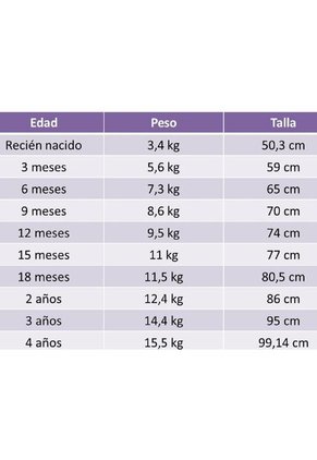 Ropa Para Niños Conjuntos De Vestir