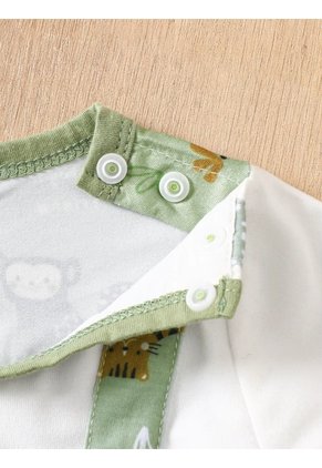 Comprastao Conjuntos Ropa Mamelucos Niños Y Niñas Overol