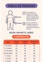 Comprastao Vestir Ropa Niños Conjuntos Online Prendas Bebes Verde Blanco de Comprastao