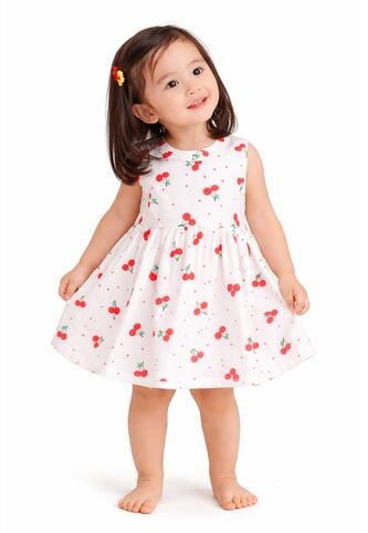 Comprastao Ropa Niñas Conjuntos Vestir Prendas Vestidos Comprastao