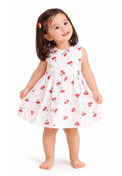 Comprastao Ropa Niñas Conjuntos Vestir Prendas Vestidos