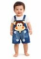 Overoles Ropa Niños Bebes Online de Comprastao