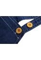 Overoles Ropa Niños Bebes Online de Comprastao