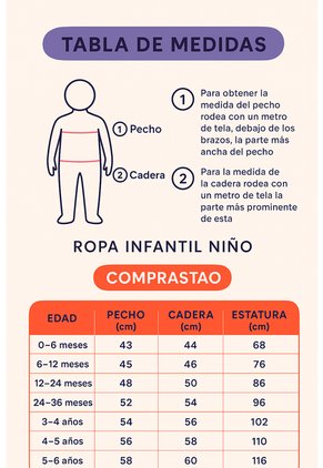 Ropa Niños Conjuntos Vestir Bebes Pantalón Y Camiseta Milano Italia