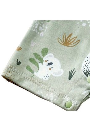 Overoles Ropa Niños Conjuntos Vestir Bodys Niñas