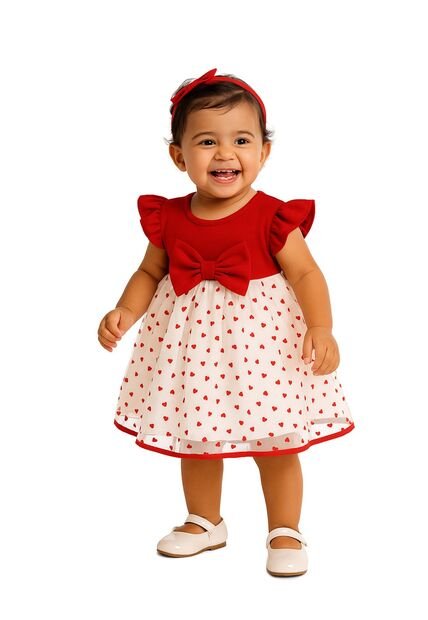 Comprastao Vestir Ropa Niños Conjuntos Online Prendas Vestido Niñas