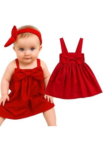 Vestido Ropa Niñas Conjuntos Vestir Prendas Enterizo Comprastao