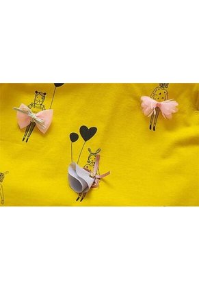 Comprastao Ropa Para Niñas Prendas Vestir Conjuntos Niños