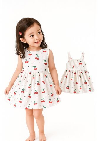 Comprastao Ropa Niñas Conjuntos Vestir Prendas Vestidos Comprastao