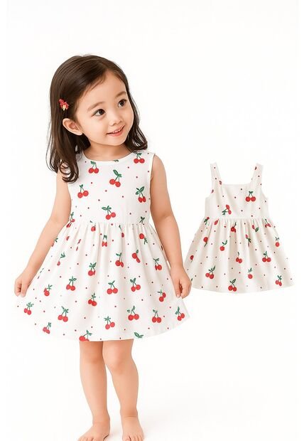 Comprastao Ropa Niñas Conjuntos Vestir Prendas Vestidos