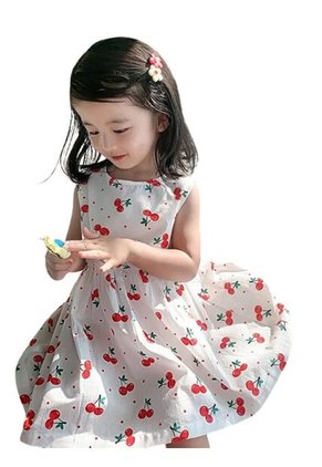 Comprastao Ropa Niñas Conjuntos Vestir Prendas Vestidos