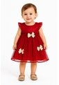 Comprastao  Conjuntos Vestidos Para Niñas  Prendas Vestir Bebes de Comprastao