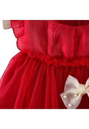Comprastao  Conjuntos Vestidos Para Niñas  Prendas Vestir Bebes