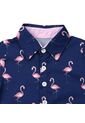 COMPRASTAO Ropa Para Niños Prendas Vestir Pantalones Cortos Y Camisa de Comprastao