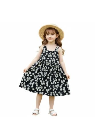 Comprastao Vestidos Niñas Ropa Conjuntos Para Niños Princesas Bebes Comprastao