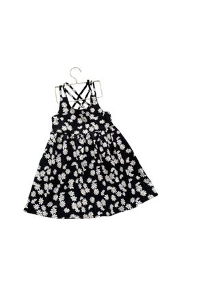 Comprastao Vestidos Niñas Ropa Conjuntos Para Niños Princesas Bebes