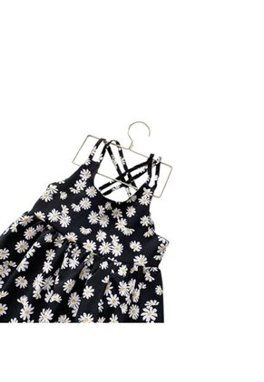 Comprastao Vestidos Niñas Ropa Conjuntos Para Niños Princesas Bebes